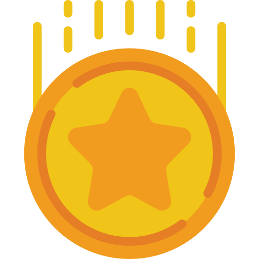 بیشت از بیست سال سابقه تولید