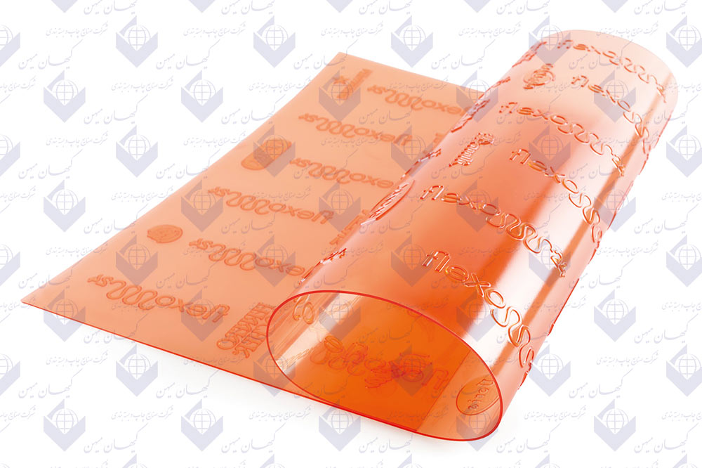 آشنایی با کلیشه